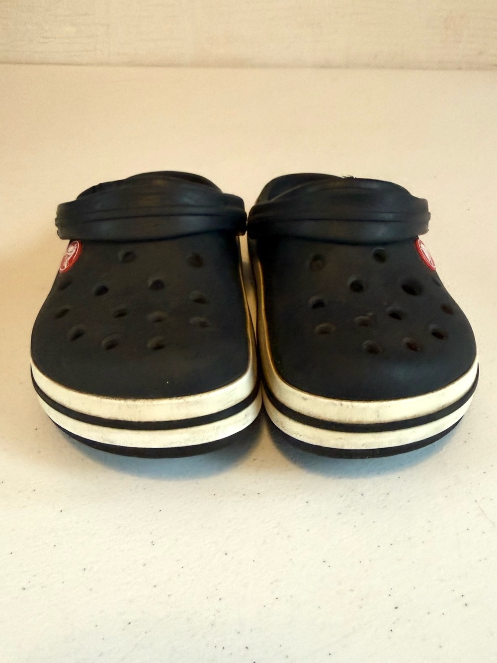 Crocs - Picture 2 of 4
